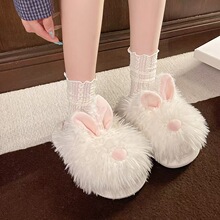 ��ͨ����ЬŮ����2025�¿�ըë���҃ȾӼ��ú�׼ӽq��ů���϶���