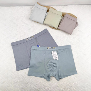 3401#��Ī͸����d��ʿ��ѝ@L~4XL��XL=34*27����ɫ10�l