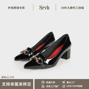 �羳��ɫ��Ƥ�\�ڼ��^�ָ������b�ŮЬ�����Iͨ�����b��Ь