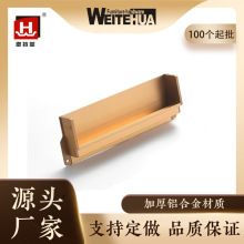 T[ʽ/TL/DIYT/Wʽsp