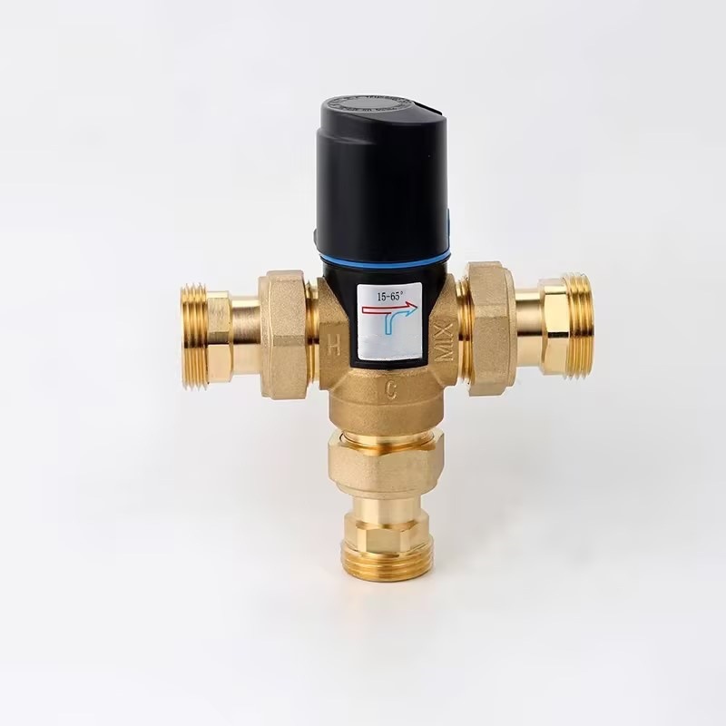 ����ֱ�� ��ͭ���»�ˮ�� ̫���ܵ���ˮ�����·���ů��ˮ���¿ط�