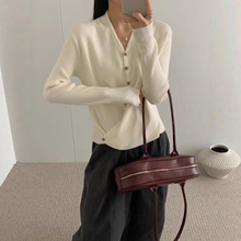 ��������ը�֪���Ư��ᘿ���Ů��Ҏ�tб�����X�LС����ʽ��������