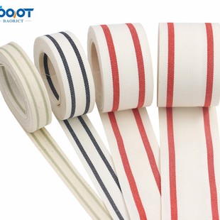 �޽z�l�y���Ҿ��bYƷ���b DIY��ˇƷ���ջ�Y���h�r����������