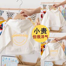 2026��Ůͯ��������¿��Bñ�l�����L�����^����ͨ���e��������