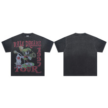 Vale DREAMS Forever Valley Sport 1997 TOUR TEE ��������T����