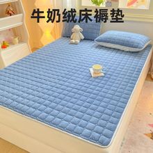 ����|��؈�|���|���C�|�嶬�챣ů��ĥ��ץ��ҧ��ˮϴ�؏ͼӺ���