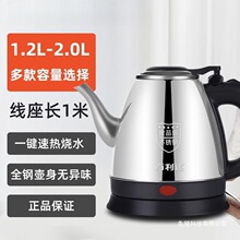 �f���_늟�ˮ���L���ˮ�ؼ����ԄӔ�늷��ɟ��Ƶ��ݲ茣������