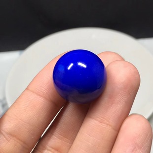 �������ʯɢ��7A�ؼ���Ȼԭ�V �������o�ןo��DIY��A������