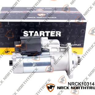 �m��������ǵ¿� 201V26201-7199 ���әC���� �羳