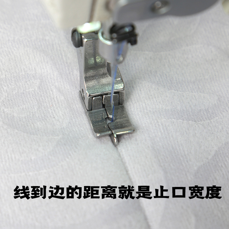 ��ҵ���һ�ƽ������װ��ѹ�Ű�������ѹ��NR-31S NL-31S ���ѹ��