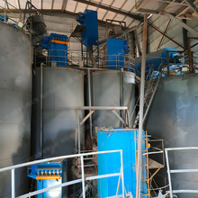 ȫ�Ԅ��A��ɰ�{���a�� �p�|ʯ������վ ������ʯ��ɰ�{�����O��