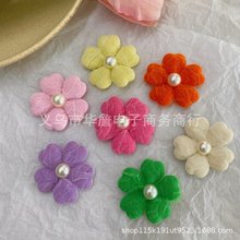 ��ɫ�W����ճ���黨����� �֙C���l�diy���ϰ��·��m����Ь�b�