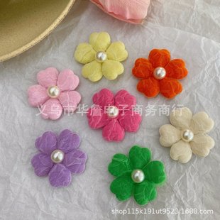 ��ɫ�W����ճ���黨����� �֙C���l�diy���ϰ��·��m����Ь�b�