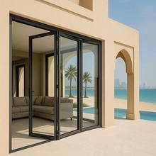 �X�Ͻ��ۯB�T���խ߅�ۯB 50�ۯB70�ۯB75�����ۯB���A���ۯB