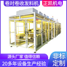 �팦���շ��ϙC�����g�̾��ϼӹ��g�̾��p�������Բ��ϝ��Ƴ��O��