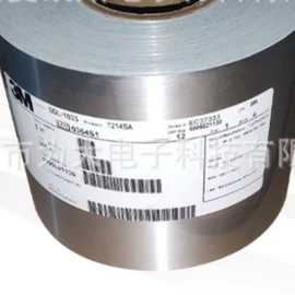 工业产品胶带;其他胶带;交通汽车胶带