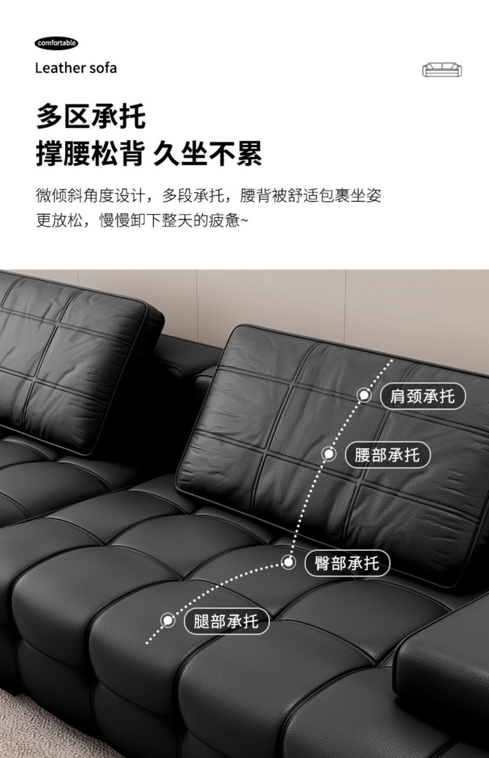 0991e01b-183e-4464-b33d-5da531dd8649.jpe