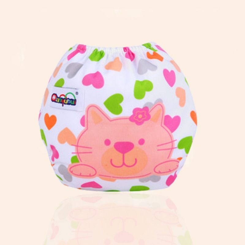Kitten