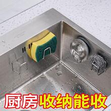䓽z��ˮ����w����ܺ��d�rˮ�ܲ��P��ռ{�����װٝ���