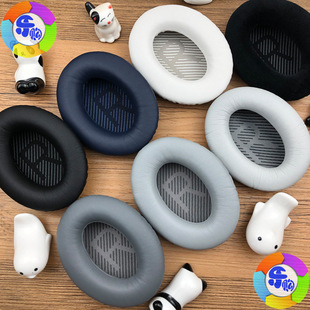 �m���Bose/��ʿ QC35 ����C�� QC25���� SoundLink II���d��