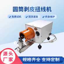 �AͲ�Ԅӄ�ƤŤ���CС�̈́����g���θ���Ӷ�о���~�z�꾀һ�w�C