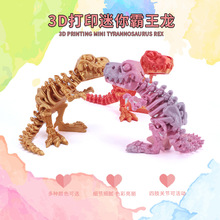 3D��ӡ�ɐ��������t������������ʯ��ͨ�Ʉ���֫�P���Y��������k