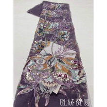 ŷ���߶˹�����ɴ������������ȹ��ɴ�������Ƭ�廨��lace dress