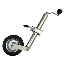 �W���֓u��܇ǧ��플���݆픓u������܇�v܇֧��֧�ȸ��b݆ʽ���