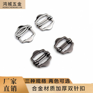 �\�Ͻ�Ӻ��pᘿ��R�ױ����{����ӿ۱����ęnĿ�ֿ����n�{����