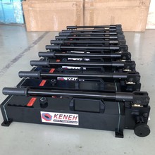 ߉քҺͱ   ͸Һĸ򉺱p