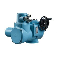 Ӣ��ԭװ���п��ֻ� AS06-CPV AS06-CPV-K32 AS06-CPV-L214