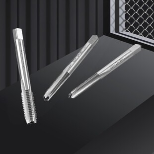 �C�ýz�FHSS����䓙C��ֱ�۽z�F�⁹���ֱ�۽z�F���I�z���F���l