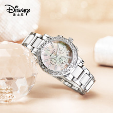 ��ʿ��CеŮʿ�ֱ�Ů��2025�¿��p��С���}�Q�|�����նY��Ů��