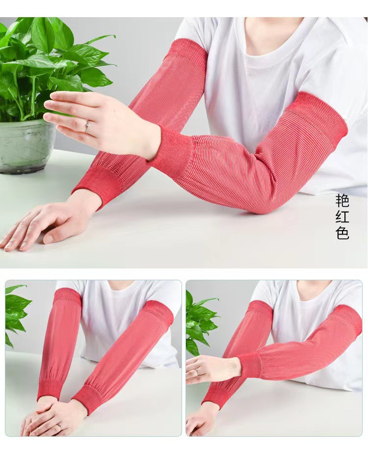 eea92144e7b6dc469abd22a12ad306