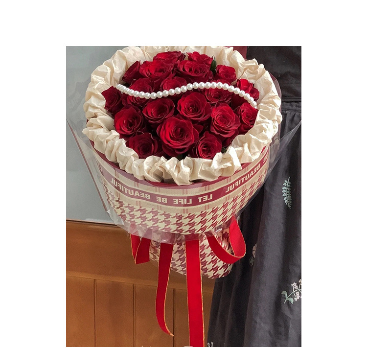 O1CN01byxJPv1FkUhU2lJ50_!!3316080525-0-cib.jpg?__r__=1657156766269