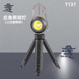 �JӢ�๦�܎��ɲ�ж֧�����㹤���� ��۰����������COB�����Ͳ