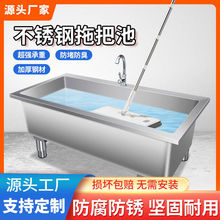 ���ò��P��ϰѳؼ����̨�L�����ϲ��،WУ�l���g�ղ����剾����