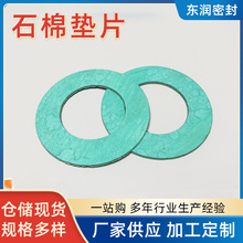 ʯ�މ|Ƭ�ߜظ߉��ܷ�|Ƭ���ָ�oʯ�މ|�ܵ����m�ܷ�|Ƭ