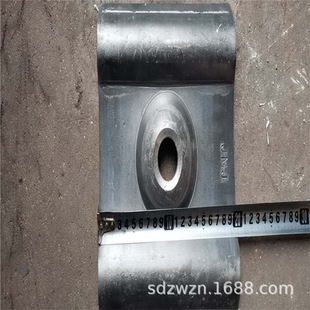 ú�V�ù���Q235�V���бP �͉��� ���֧�o���^�U�бP