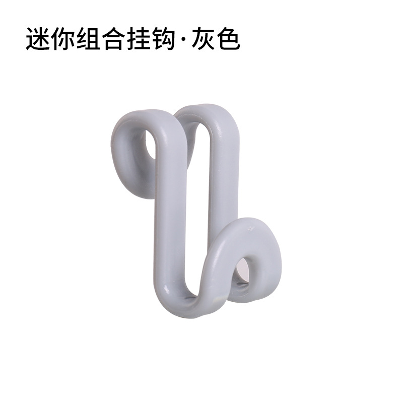 I))(HY]YG67_2UM@TVUX)RG