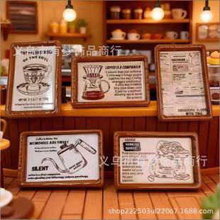 ����΢�sʳ�濧�ȱP���бPdiy�����z�Ʒ����Ʒ�����ֹ�����P