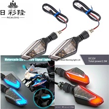 �W������늄�܇22LED�pɫ�D��􌧹����П�+�S���D����̖��