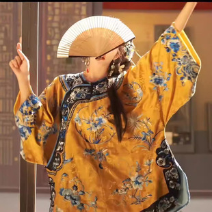 ����ʽ���L��hŮ������������̸����b���۸����R��ȹ���b����