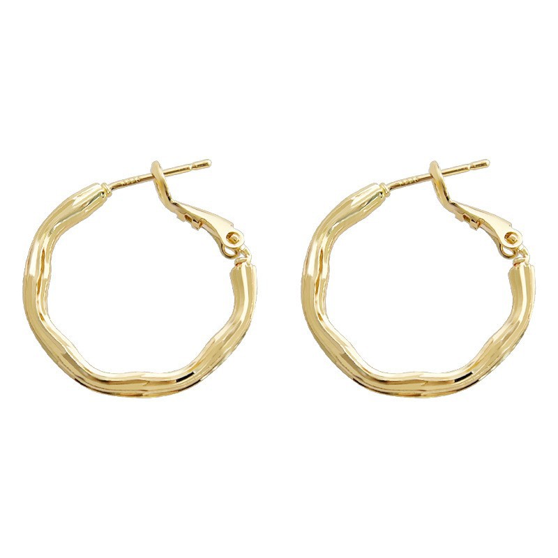 O1CN013fn9e01UIlCMpO65y_!!2597