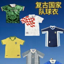 �͹���������籭������������͢ī������T�����¬F؛�ٰl