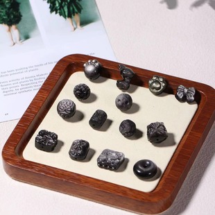 ���s�Z�錚����Ȼ�y��ʯdiy����С����R�� ��朴���diy �S��ֱ�N