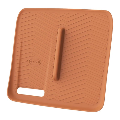 in the car, anti-slip, anti-scratch, Anti-slip mat