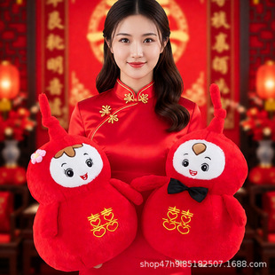�Y�鉺������һ��ϲ��ë�q�����»�Y��鷿���ñ���[��
