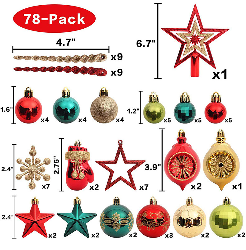 O1CN01dSpzrL1QiAQTtM5TI_!!2335