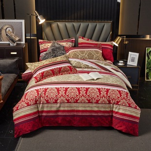 ���K��ͨ�S�ҹ���ȫ�޼Ӻ�ĥë�ļ����¿ů������Ʒ���l����